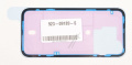 Apple Adhesive Foil - Back Glass Adhesive Tape (original) Apple Iphone 15 Pro - 923-09189-S
